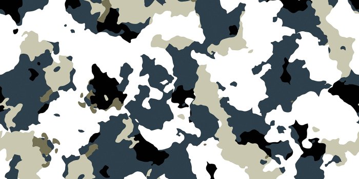 2560x2560 ReWallpaper 17.5in×23ft Camo Peel and Stick Wallpaper Boys Room Wallpaper  Navy Blue/White Camouflage Vinyl Contact Paper Army Camo Self Adhesive  Wallpaper for Bathroom Kids Teens Bedroom Wall Paper - Amazon.com