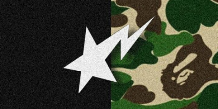 720x1547 Bape wallpaper | Bape wallpapers, Bape wallpaper iphone, Heart iphone  wallpaper