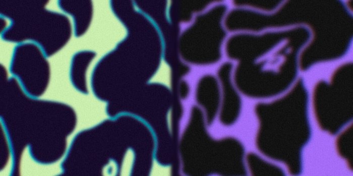 1183x2560 BAPE Wallpaper with Shark Face on Camo Background - Wallpapers Clan