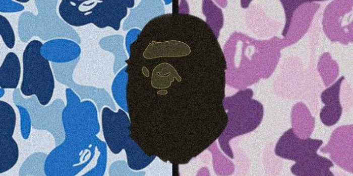 711x1560 Bape wallpaper | Bape wallpapers, Bape shark wallpaper, Jordan logo  wallpaper