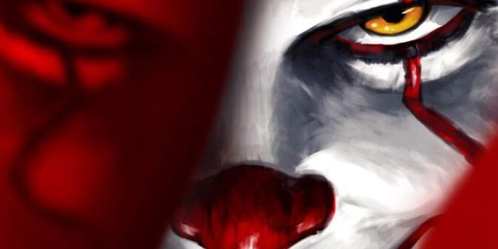 736x1308 Halloween Clown iPhone Wallpaper - iPhone Wallpapers in 2023 | Scary  wallpaper, Halloween clown, Halloween wallpaper iphone