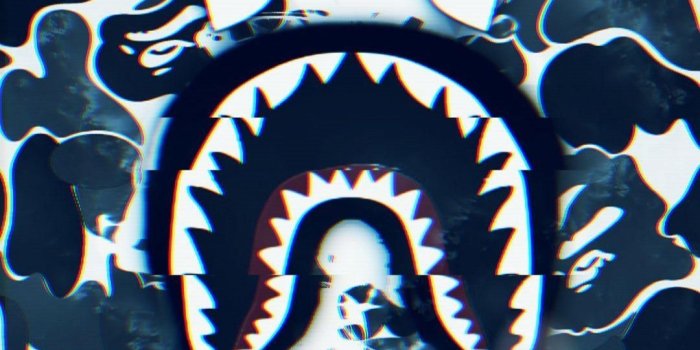 1080x1900 Bape Camo Wallpapers - Top 20 Best Bape Camo Wallpapers [ HQ ]