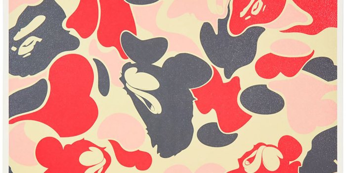 1024x1024 ARKIV CAMO by ARKIV VILMANSA | us.bape.com