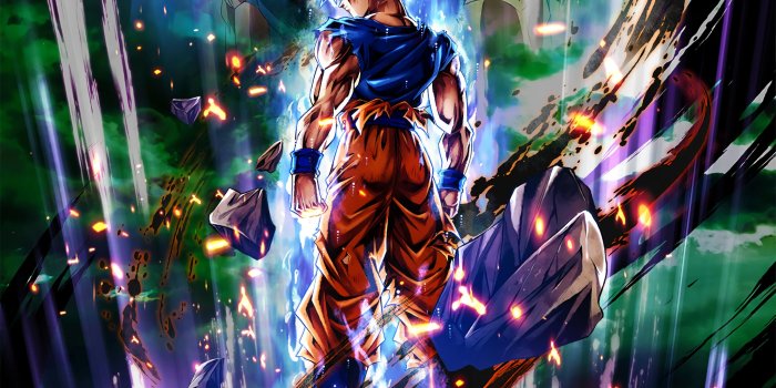 2048x2048 Hydros on X: 