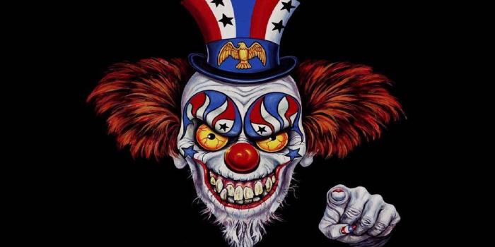 1920x1200 100 Free Clown HD Wallpapers & Backgrounds - MrWallpaper.com