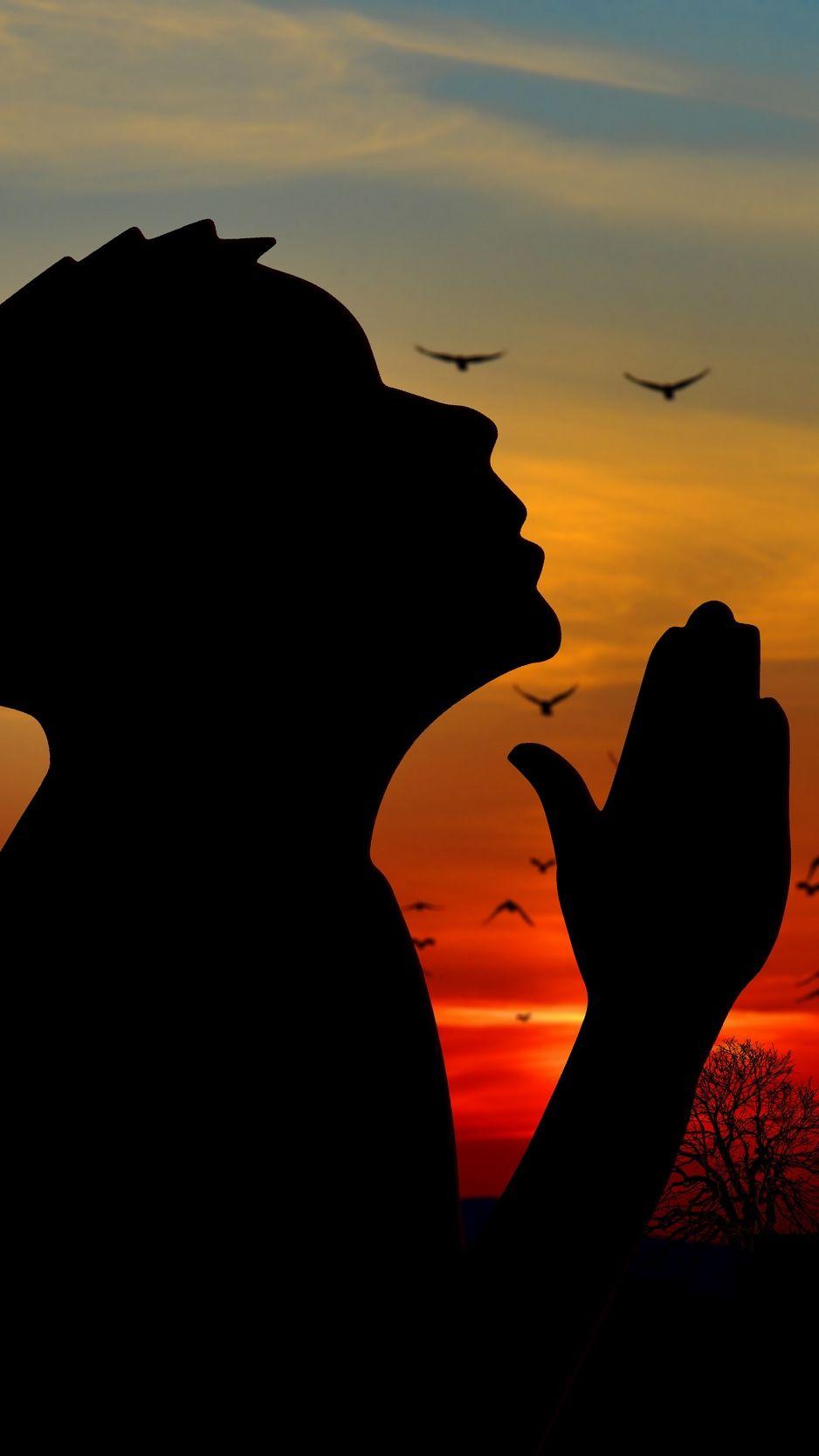 938x1668 Prayer iPhone Wallpapers - Top Free Prayer iPhone Backgrounds -  WallpaperAccess