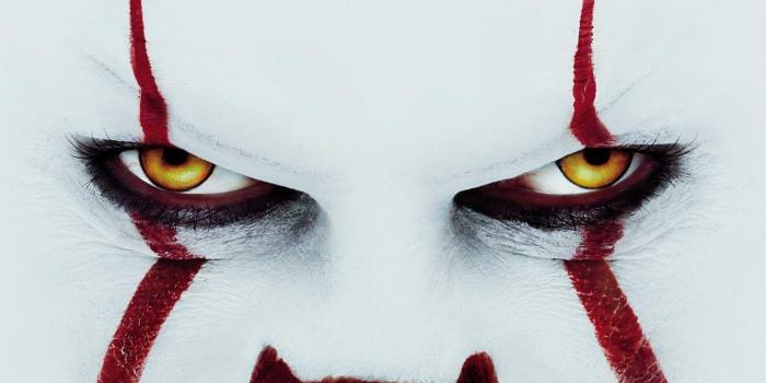 1440x2560 Pennywise Clown Wallpaper Download | MobCup