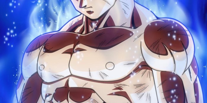 1284x2778 goku ultra instinct iPhone Wallpapers | Anime, Goku ultra instinct, Dragon  ball z iphone wallpaper