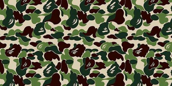 720x1280 Oswaldo Asension Ramirez on Guardado rápido in 2023 | Camo wallpaper,  Bape wallpapers, Retro wallpaper iphone