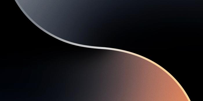 2358x5112 iPhone 15 Wallpapers