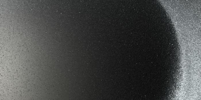 1290x2796 Download the Official iPhone 15 Wallpaper Here - iClarified