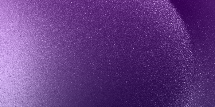 1290x2796 iPhone 15 wallpaper mods color pack