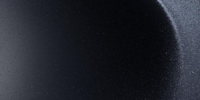 1080x2340 Download the new iPhone 15 and 15 Pro wallpapers right here