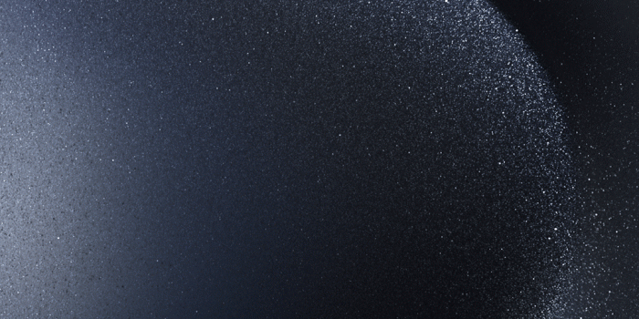 1024x2048 Get the New iPhone 15 Default Wallpapers | OSXDaily