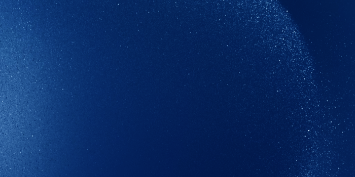 1290x2796 iPhone 15 wallpaper mods color pack