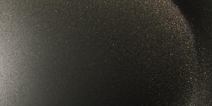 1290x2796 Download the iPhone 15 wallpapers here