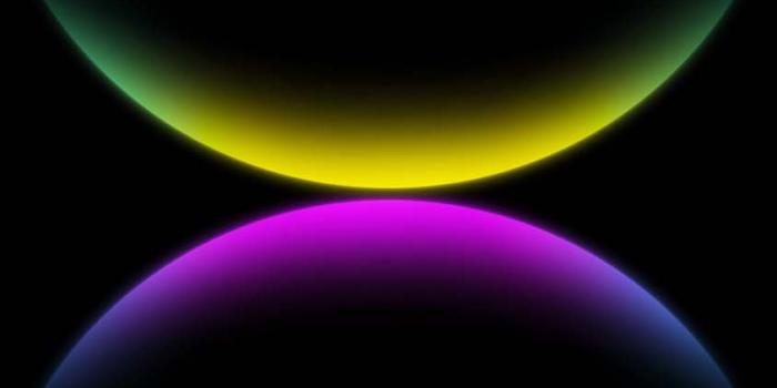 844x1500 iPhone 15 Wallpapers