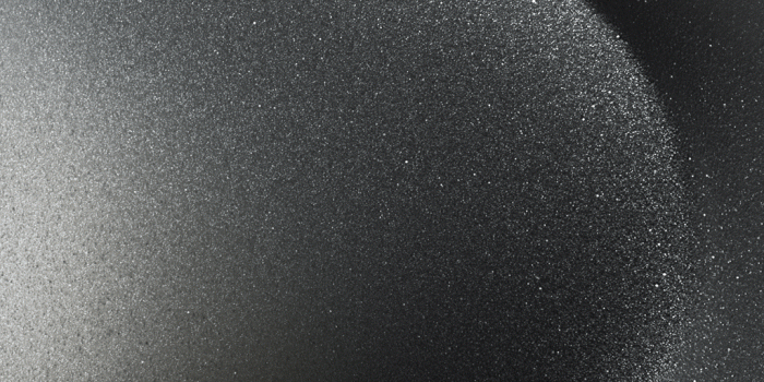 1024x2048 Get All 9 of the New iPhone 15 Pro Default Wallpapers | OSXDaily