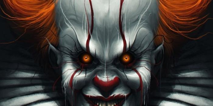 736x1472 Clown, face, creepy, minimal, 1080x2160 wallpaper | Halloween wallpaper  backgrounds, Joker hd wallpaper, Scary clowns