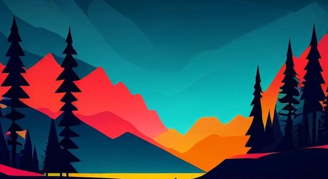 640x1385 Best iPhone 15 Pro Wallpapers : r/MobileWallpaper