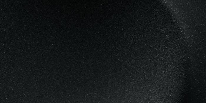 1290x2796 Download the Official iPhone 15 Wallpaper Here - iClarified