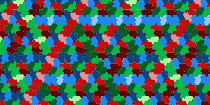 1900x1080 Bape Camo Wallpapers - Top 20 Best Bape Camo Wallpapers [ HQ ]