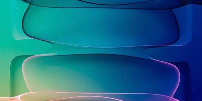 887x1920 iPhone 15 Wallpapers