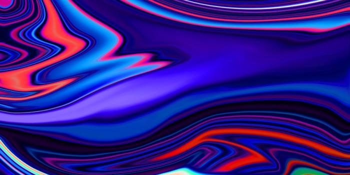 900x1600 IPHONE 15 CONCEPT WALLPAPER 4K - ABSTRACT DESIGN - HeroWall Backgrounds