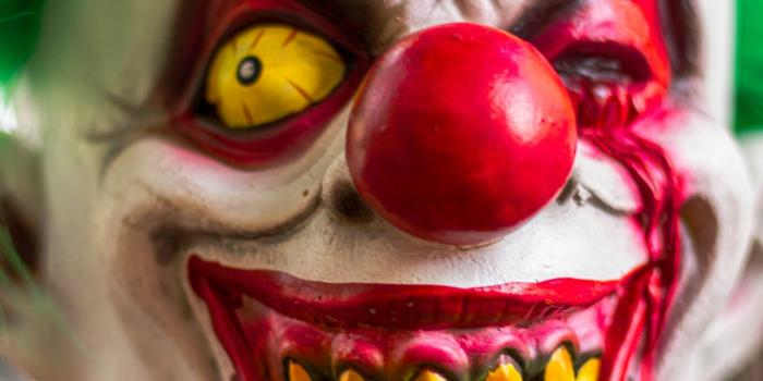 1000x1500 500+ Scary Clown Pictures [HD] | Download Free Images on Unsplash