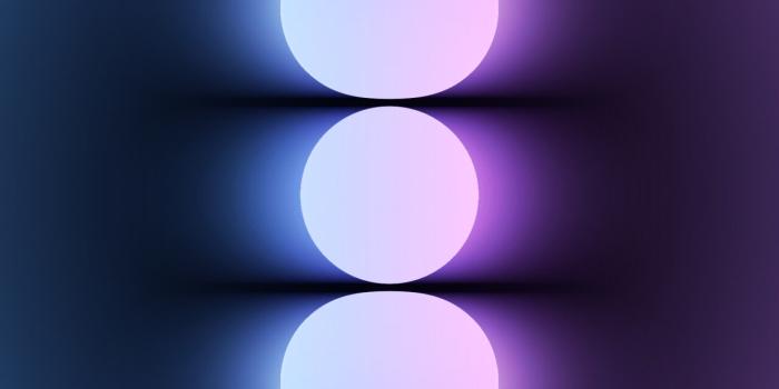 1280x2760 iPhone 15 Concept – Black - Wallpapers Central