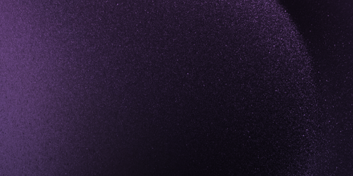 1290x2796 iPhone 15 wallpaper mods color pack