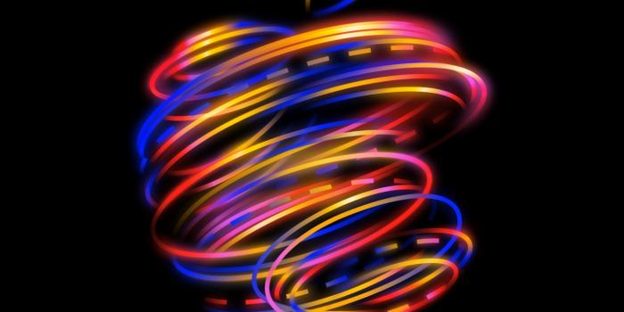 1440x2560 iPhone 15 4k Wallpapers