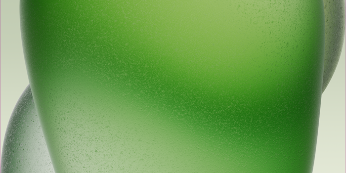 1024x2048 Download the new iPhone 15 and 15 Pro wallpapers right here