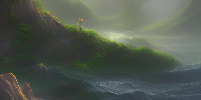 2048x3072 Light Wallpaper for iPhone 15 pro Max With dynamic island consideration |  Wallpapers.ai