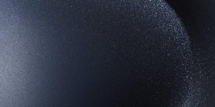 1024x2048 Fran Besora  on X: 