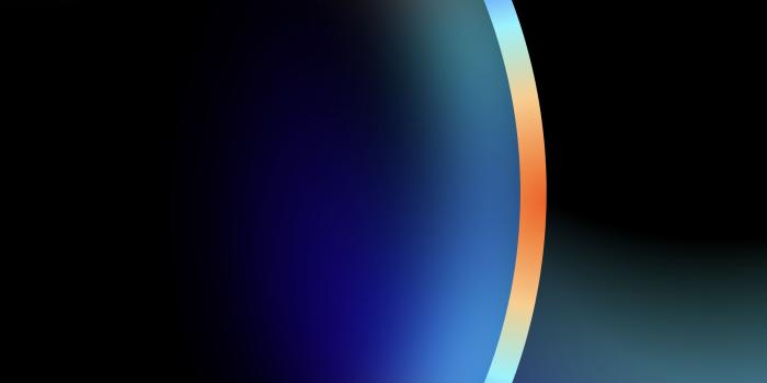 2358x5112 Latoya Thomas on iOS 15 wallpapers in 2023 | Android wallpaper new,  Phone wallpaper images, Iphone wallpaper