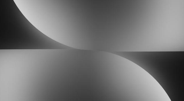 640x1388 iPhone 15 Pro wallpaper : r/iWallpaper