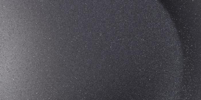 1080x2340 Download the new iPhone 15 and 15 Pro wallpapers right here