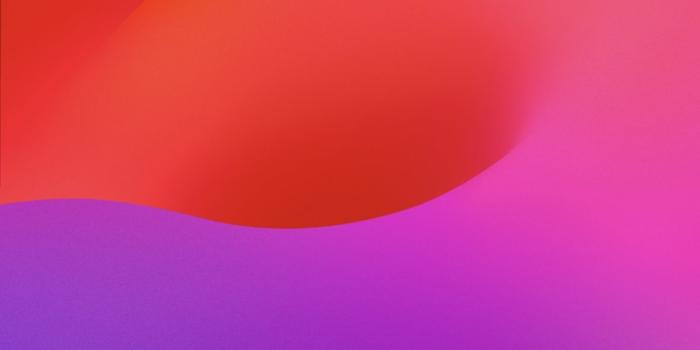 1181x2560 Download Official iOS 17 Wallpapers For Your iPhone