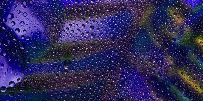 1125x2436 Sharing my wallpapers (iPhone 15 Pro) : r/iphonewallpapers