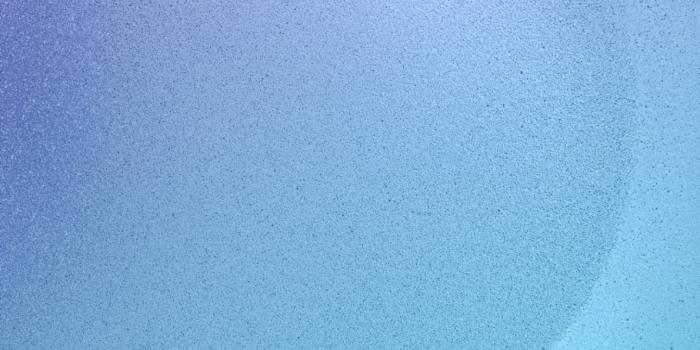 1290x2796 iPhone 15 wallpaper mods color pack