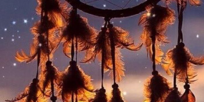 736x1309 Download Cute Dreamcatcher Wallpaper for desktop or mobile device. Make  your device cooler … | Dreamcatcher wallpaper, Dream catcher, Dream catcher  wallpaper iphone