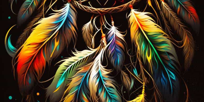 844x1500 Dream Catcher IPhone Wallpaper HD - IPhone Wallpapers : iPhone Wallpapers  in 2023 | Dreamcatcher wallpaper, Dream catcher, Beautiful nature wallpaper  hd