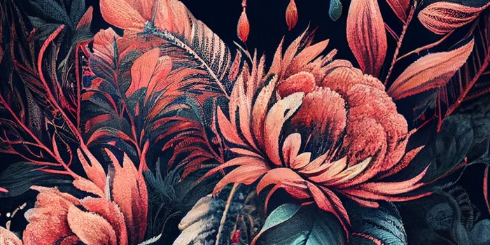 1183x2560 Dreamcatcher Boho Aesthetic Wallpaper - Boho Wallpapers iPhone