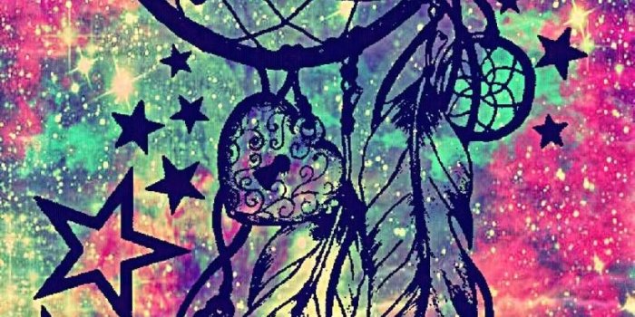 824x1280 Download Dreamcatcher Wallpaper by Cieqhaz8995 - ce - Free on ZEDGE™ now.  Browse million… | Dreamcatcher wallpaper, Galaxy wallpaper, Dream catcher  wallpaper iphone