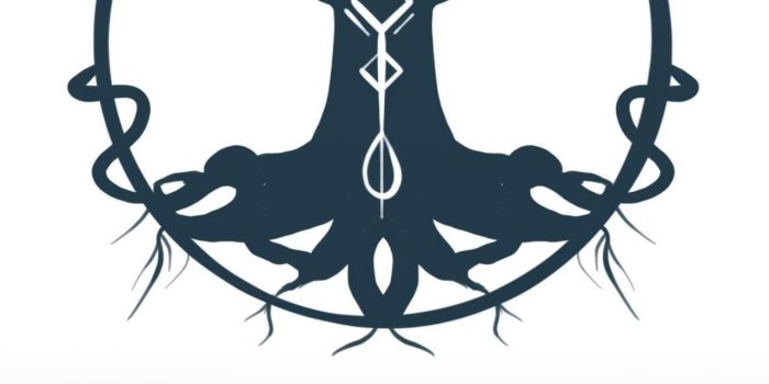 1284x2778 My wallpapers : r/dreamcatcher