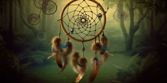 1200x673 Dream Catcher Wallpapers Background, Dream Catcher Picture, Dream, Feather  Background Image And Wallpaper for Free Download