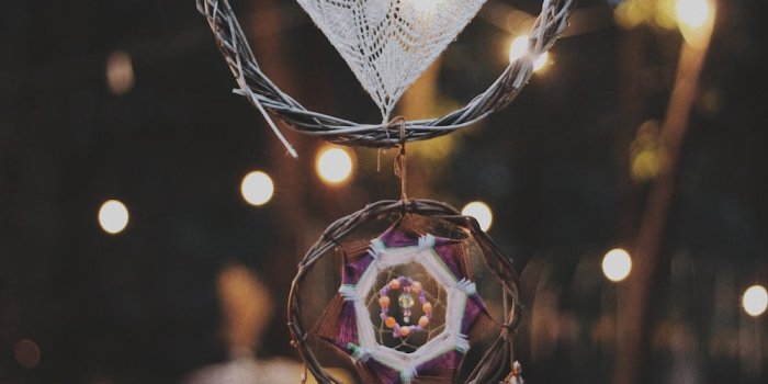 1000x1500 350+ Dream Catcher Pictures [HQ] | Download Free Images on Unsplash