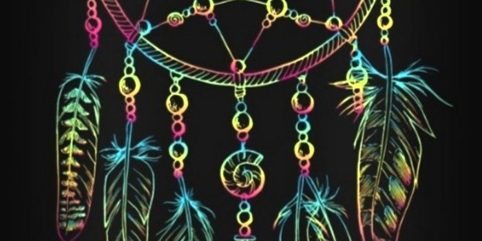 1080x2220 Dreamcatcher | Dream catcher wallpaper iphone, Dreamcatcher wallpaper, Dream  catcher