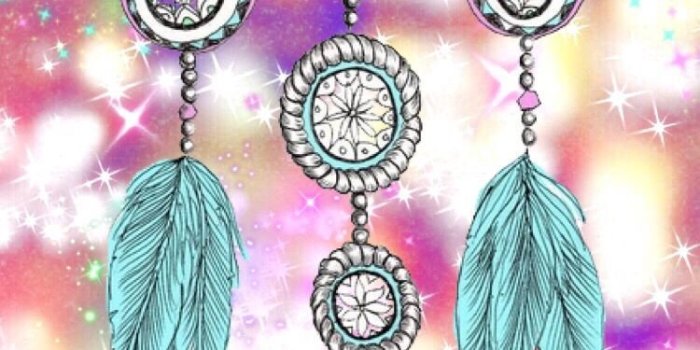 750x1334 Dreamcatcher Wallpapers Download | MobCup